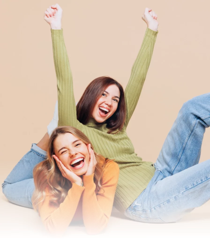 COMPREHENSIVE  FEMALE HORMONE  ASSESSMENT - Female